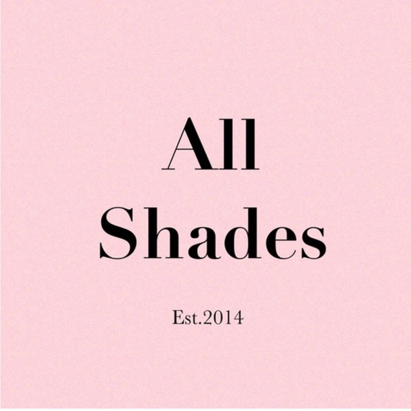 Meet the Posher Shoes - Meet your Posher, Jenn